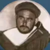 tahiri.abdelkader4