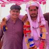 tayyabdogar850