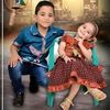 ahmedzied153