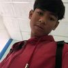 sxr._thxrnzx00