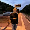 maximjelgin