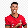 user7400603596605
