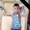deejeeyalcido