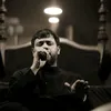 عليِ