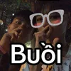 bmaylacushinkkk