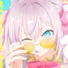 alya.kujou7847