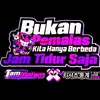 tuna_head01