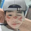 thinh.nguyen7445
