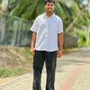 poojitha.gangulal6