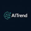 AI-Trend