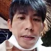 user46860797161124