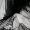 urrloversgril