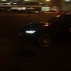 car764227