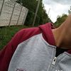 люблю себя 🤷🏻