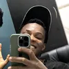 david.lowkey633