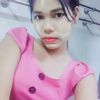 moe.pwint.phyu7003