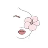 linkit_lou