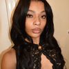 laurenellis273