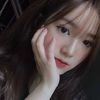 wibuw758