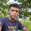 user43726154716301