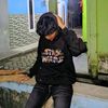 panggilajabram8