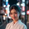 yukigamisama