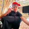 ali_ali9_9