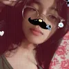 babyjanetuba