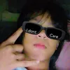 bn_jowela