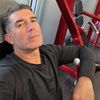 richard951297