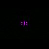 th2realisraeel__