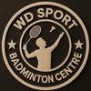 badmintonchemor_wdsport