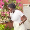 mbenda.ndiaye84