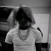 your_father_daxx