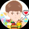 张  Zhang 🇨🇳
