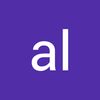 al065855