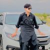 arsalankhan.068