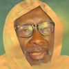 alassane88101