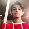 amir.malik7256