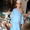 ahmad.khan.786289