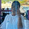 jasx_xn012