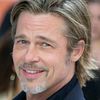brad.pitt.celeb