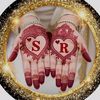 ramza.ali388