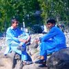asif__khan107