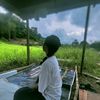 vella_115