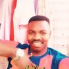 user6709936904301