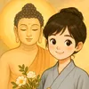 em.fan.cau.duong2025