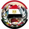 proudegyptianmuslim
