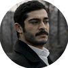 al_hashem11