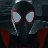 swaxy270